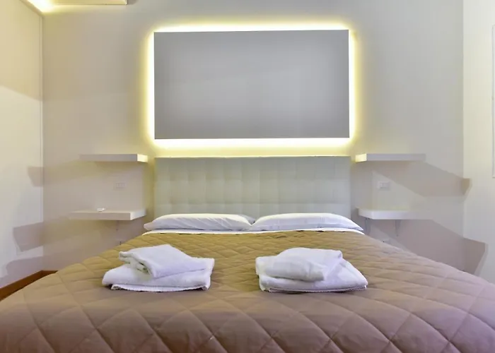 Appartement Elite 2
