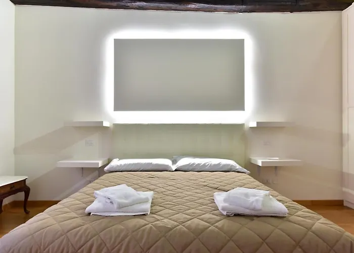 Appartement Elite 2 *