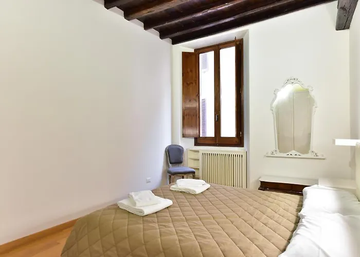 Appartement Elite 2 *