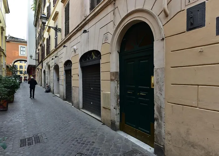 Elite 2 Rome