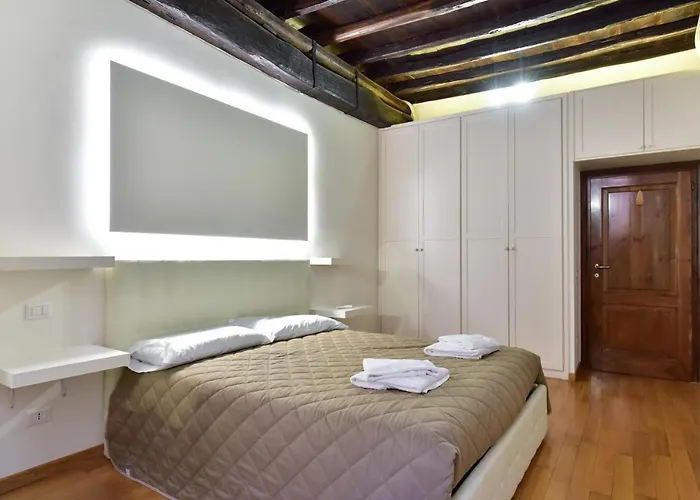 Elite 2 Appartement