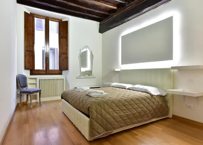 Elite 2 Appartement *